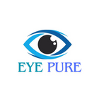 EyePure